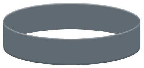 couple wrist bands